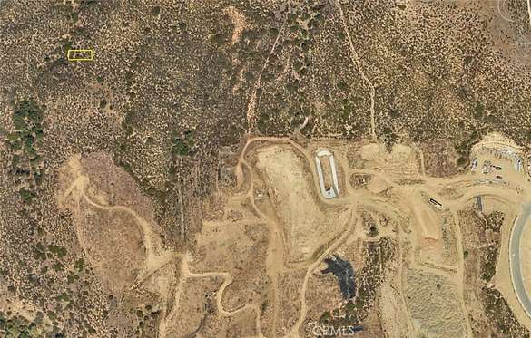 0.09 Acres of Land for Sale in Chatsworth, California