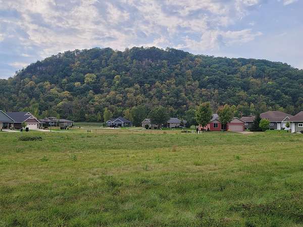 0.03 Acres of Land for Sale in Lake City, Minnesota