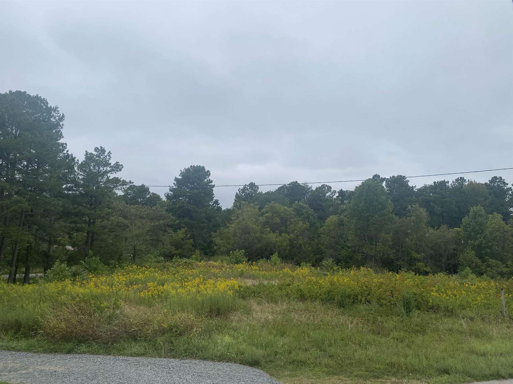 2 Acres of Commercial Land for Sale in Hillsborough, North Carolina