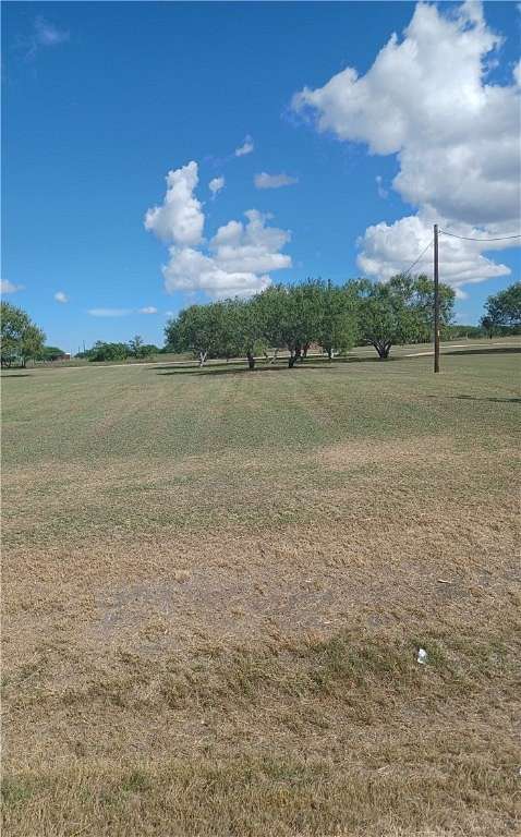 1 Acre of Residential Land for Sale in Robstown, Texas