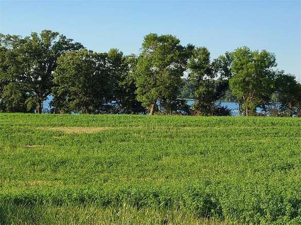 1.1 Acres of Land for Sale in Brandon Township, Minnesota