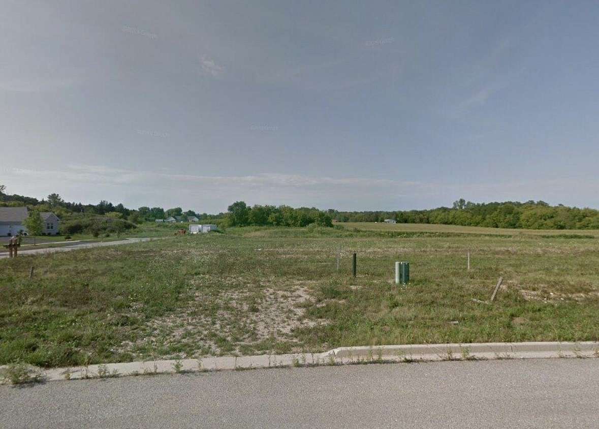 0.34 Acres of Land for Sale in Winthrop Harbor, Illinois