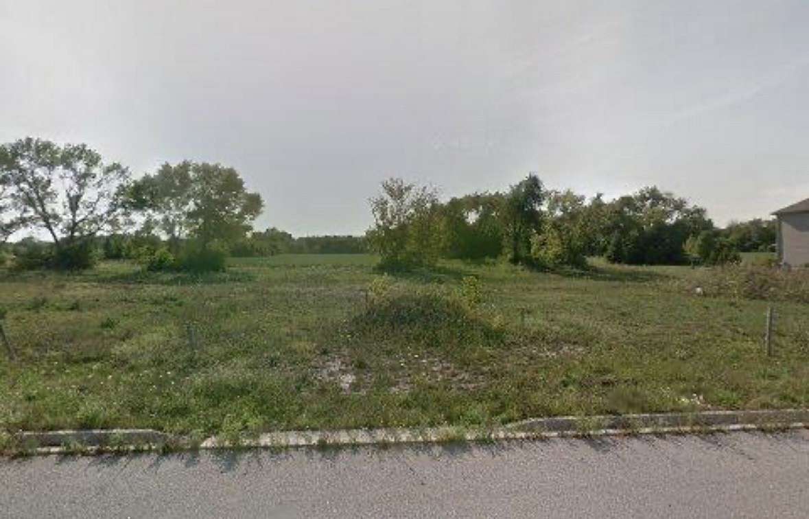 0.29 Acres of Land for Sale in Winthrop Harbor, Illinois