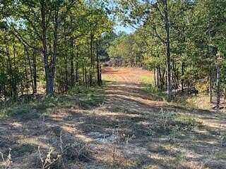 2.49 Acres of Residential Land for Sale in Myrtle, Mississippi