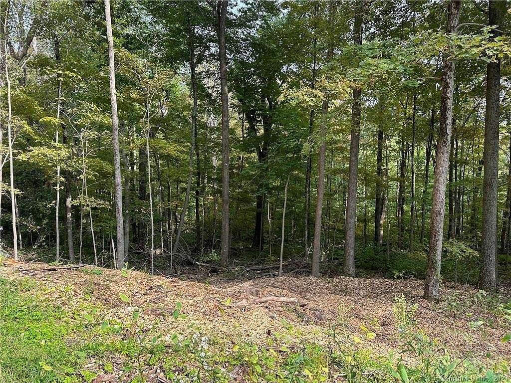 115 Acres of Land for Sale in Warren, Connecticut LandSearch
