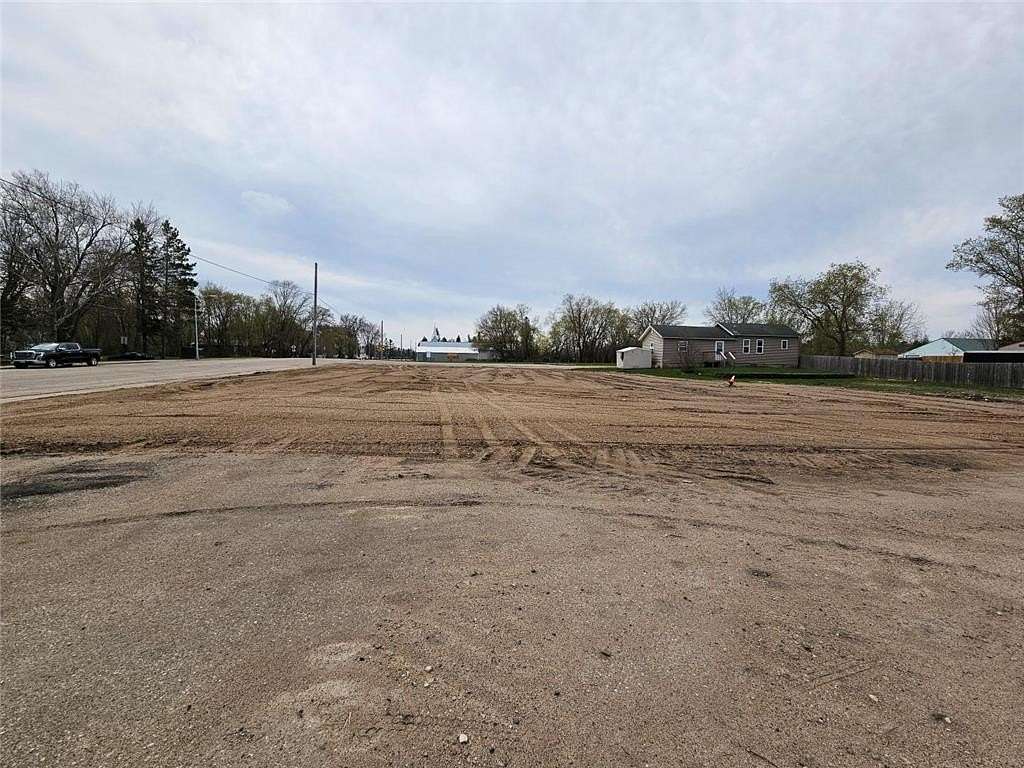 0.44 Acres of Mixed-Use Land for Sale in Nelson, Minnesota