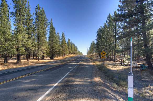 1.98 Acres of Residential Land for Sale in Delleker, California ...