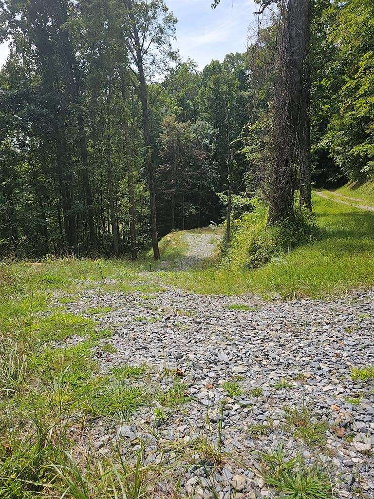 0.66 Acres of Land for Sale in Bryson City, North Carolina