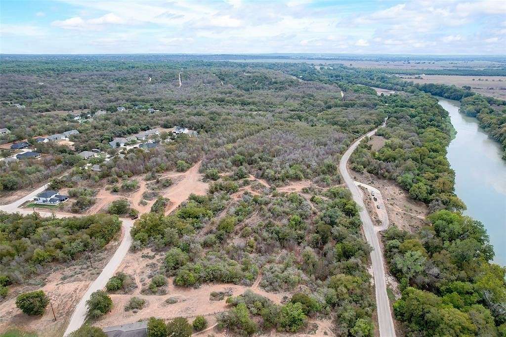 0.37 Acres of Residential Land for Sale in Bastrop, Texas