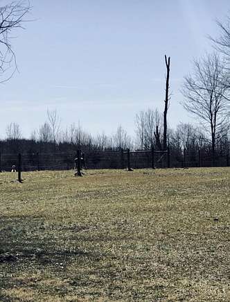 5 Acres of Residential Land for Sale in Harlan Township, Ohio