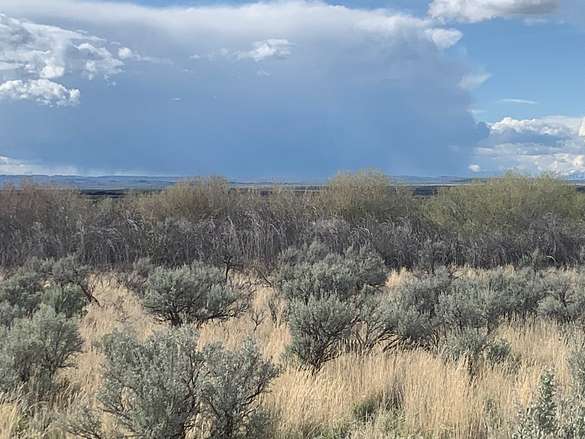 20 Acres of Recreational Land for Sale in Shoshone, Idaho