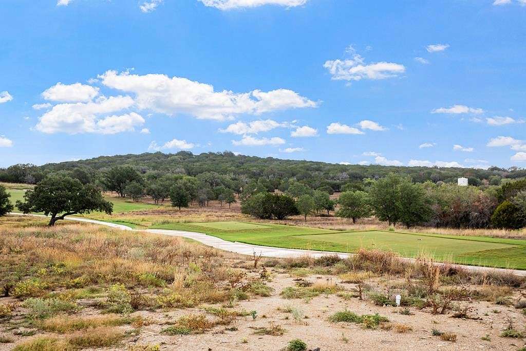 0.2 Acres of Residential Land for Sale in Kerrville, Texas