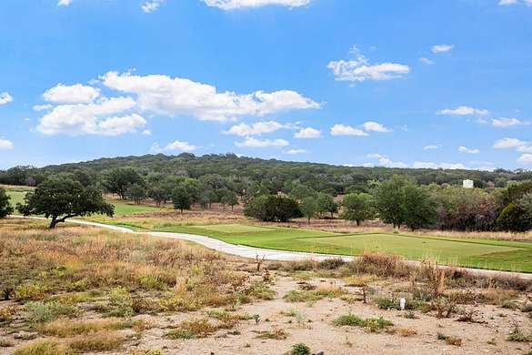 0.2 Acres of Residential Land for Sale in Kerrville, Texas
