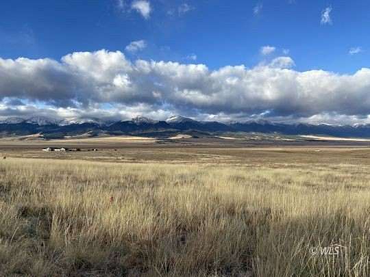 6 Acres of Land for Sale in Westcliffe, Colorado