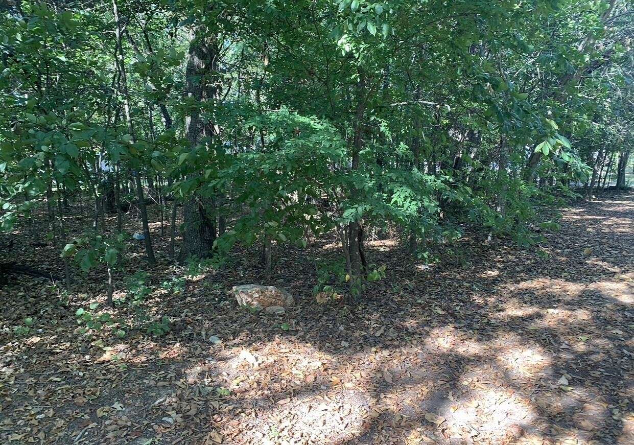 0.12 Acres of Residential Land for Sale in Grove, Oklahoma