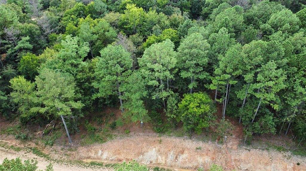 1 Acres of Residential Land for Sale in Broken Bow, Oklahoma