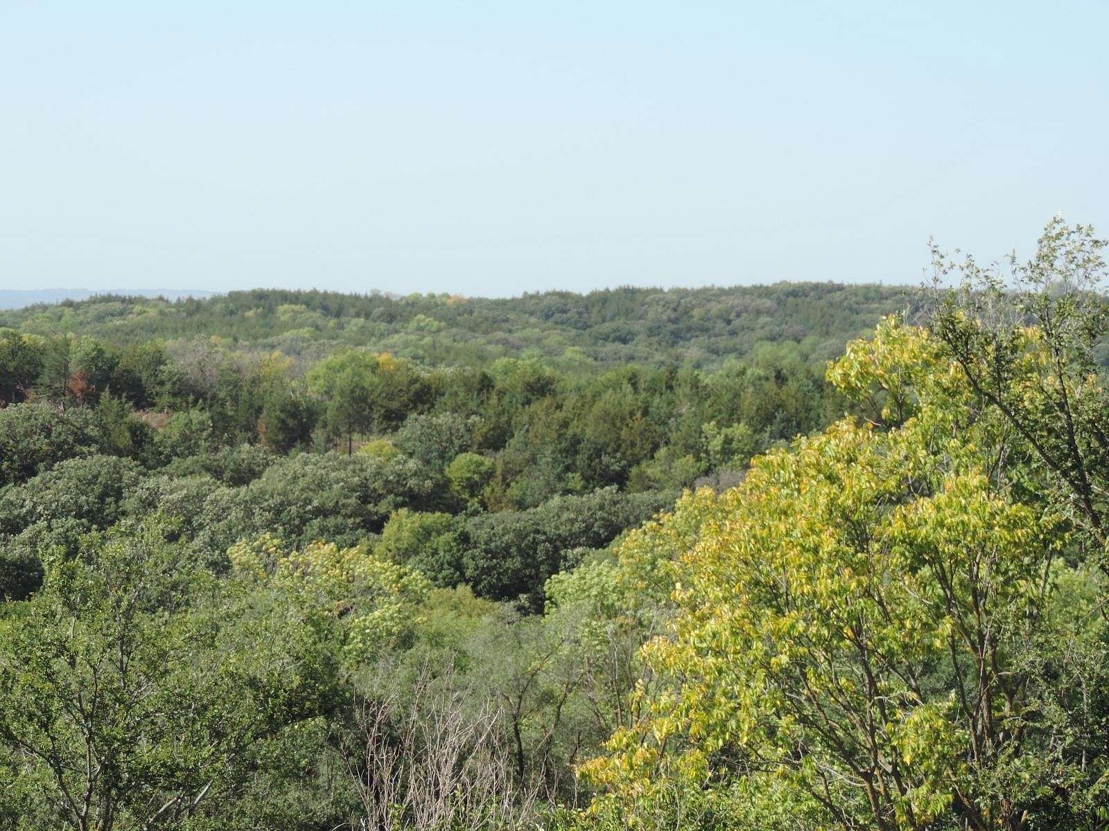 1.3 Acres of Land for Sale in Yankton, South Dakota