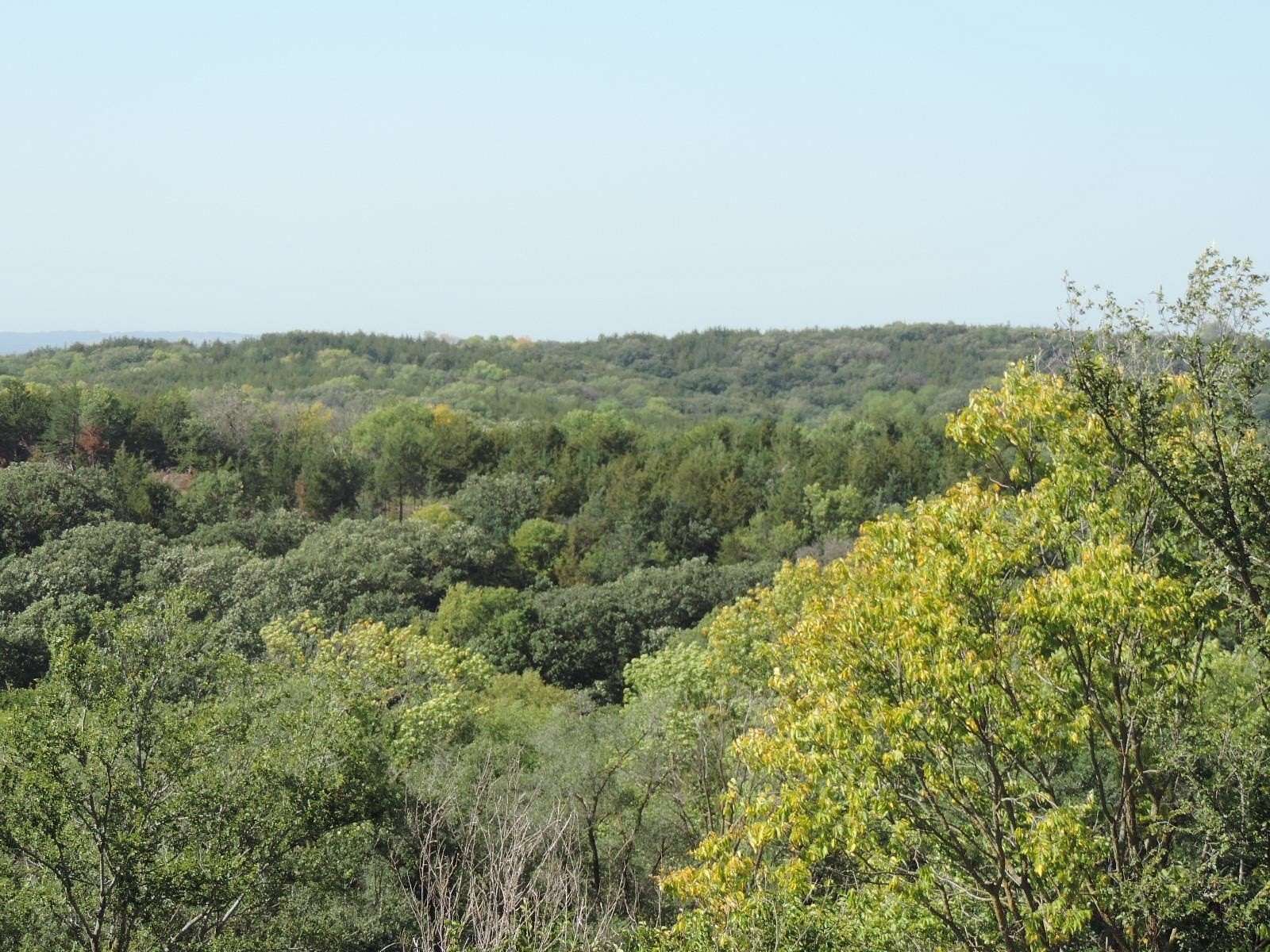 1.3 Acres of Land for Sale in Yankton, South Dakota