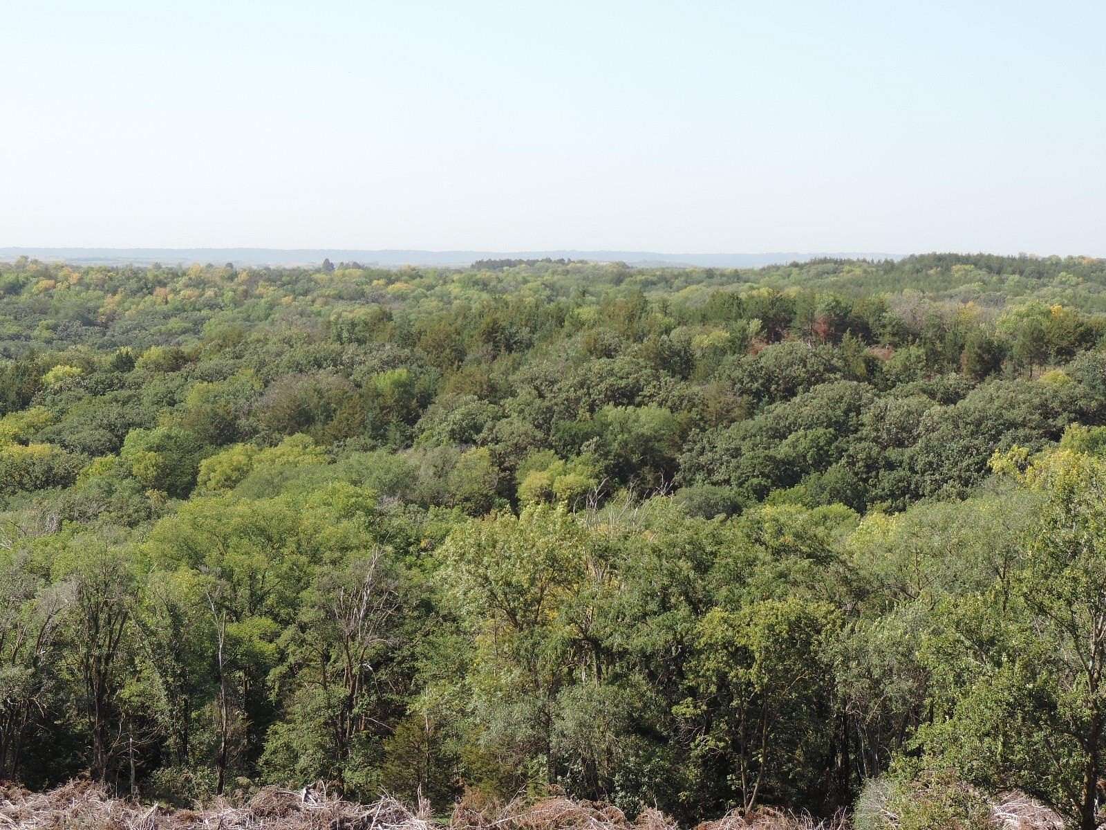 2 Acres of Land for Sale in Yankton, South Dakota