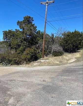 0.323 Acres of Residential Land for Sale in Temple, Texas