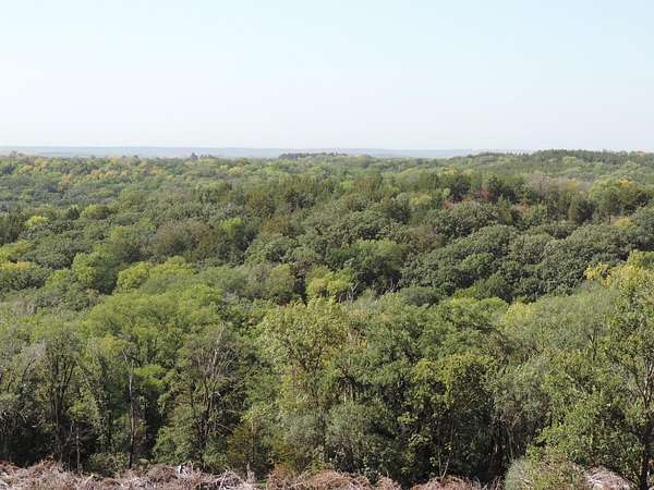 1.3 Acres of Land for Sale in Yankton, South Dakota