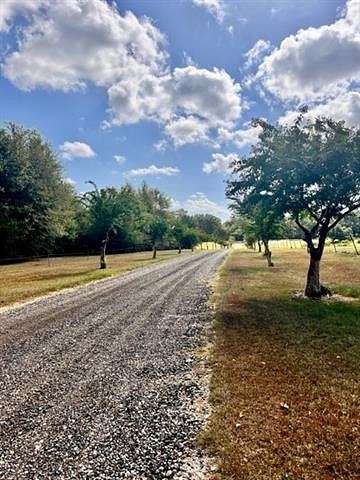 6 Acres of Residential Land for Sale in Folsom, Louisiana