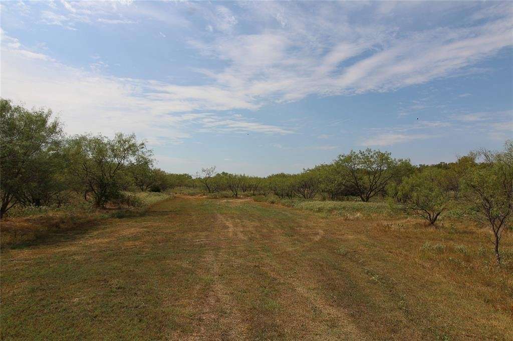 19.8 Acres of Land for Sale in Royse City, Texas