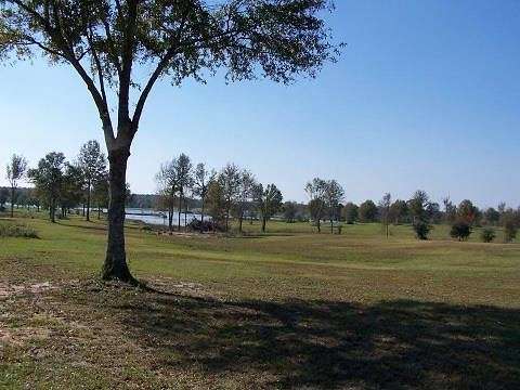 5 Acres of Residential Land for Sale in Poplarville, Mississippi