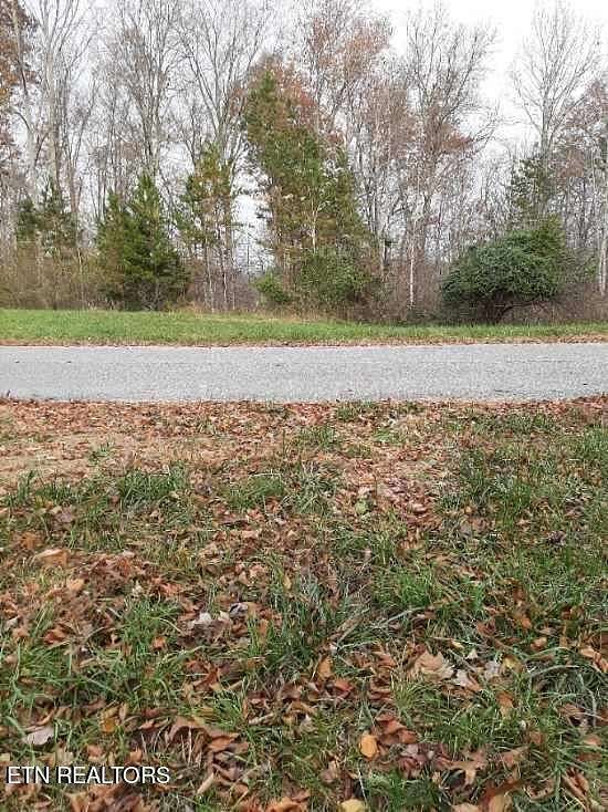 0.13 Acres of Residential Land for Sale in La Follette, Tennessee