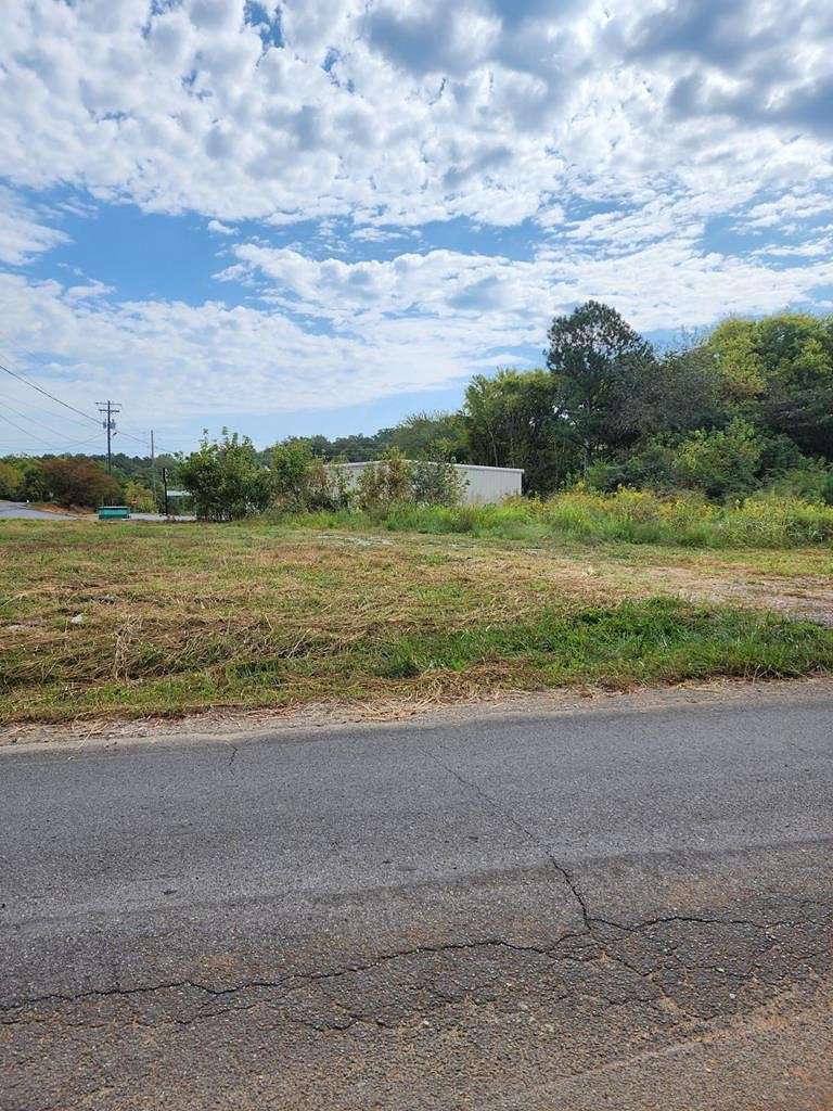 1 Acre of Land for Sale in Crandall, Georgia