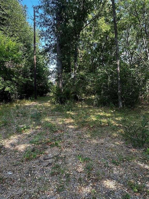 0.42 Acres of Land for Sale in Edgewood, Texas