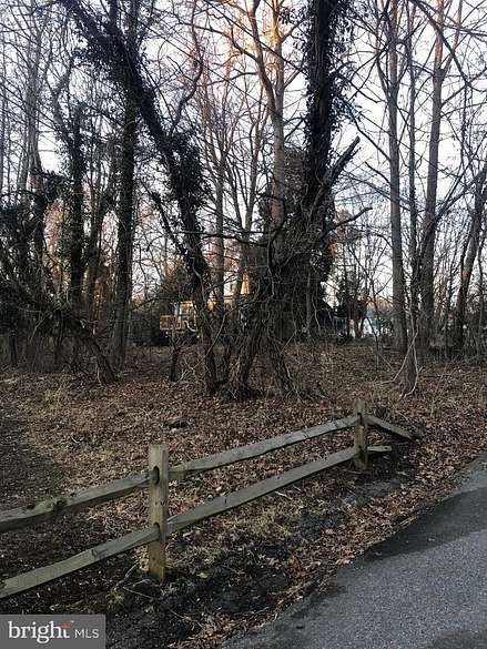 0.18 Acres of Land for Sale in Annapolis, Maryland