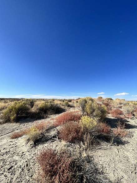 2.4 Acres of Land for Sale in Elko, Nevada