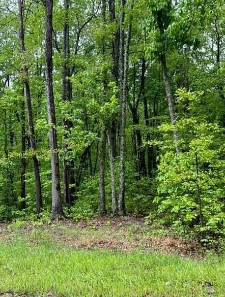 1 Acre of Residential Land for Sale in Monterey, Tennessee