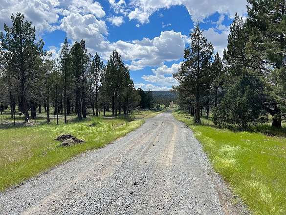 1.5 Acres of Residential Land for Sale in Alturas, California - LandSearch