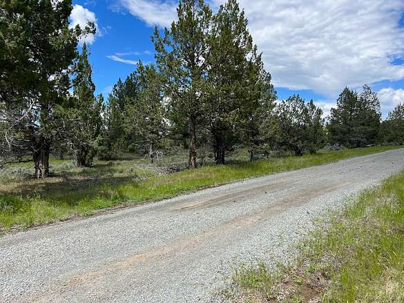 1.5 Acres of Residential Land for Sale in Alturas, California - LandSearch