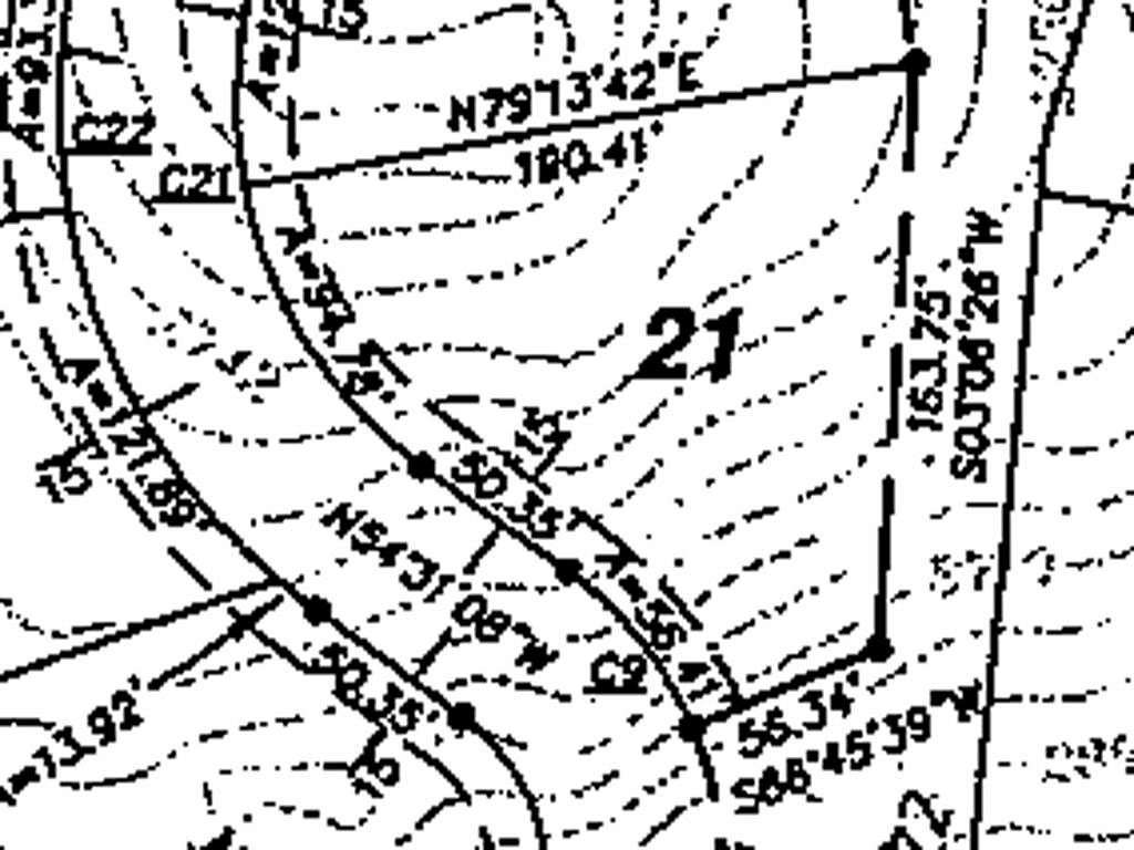 0.4 Acres of Land for Sale in Daniels, West Virginia