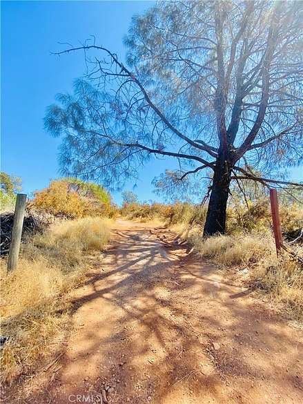 0.18 Acres of Land for Sale in Clearlake, California