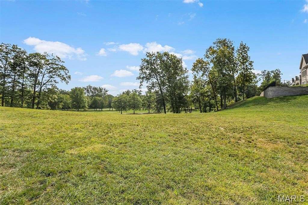 0.5 Acres of Residential Land for Sale in Edwardsville, Illinois