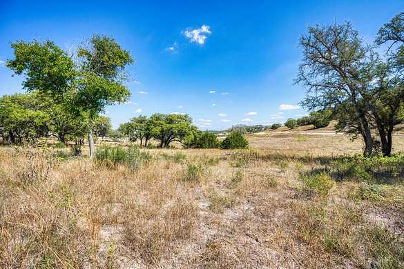 5 Acres of Land for Sale in Kerrville, Texas