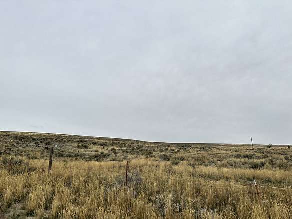 2.5 Acres of Commercial Land for Sale in Jackpot, Nevada