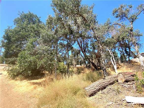0.12 Acres of Land for Sale in Clearlake, California