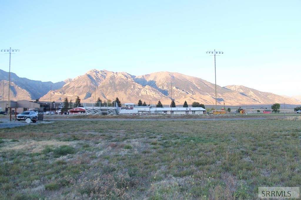 0.23 Acres of Residential Land for Sale in Mackay, Idaho