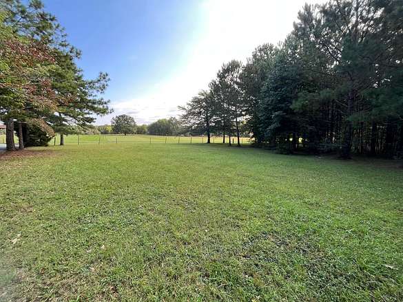 41 Acres of Recreational Land & Farm for Sale in Soddy-Daisy, Tennessee
