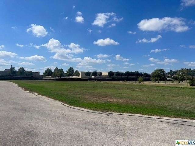 1.7 Acres of Land for Sale in Harker Heights, Texas