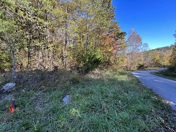 0.7 Acres of Land for Sale in Somerset, Kentucky