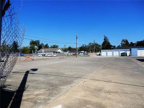0.14 Acres of Land for Sale in Lake Charles, Louisiana