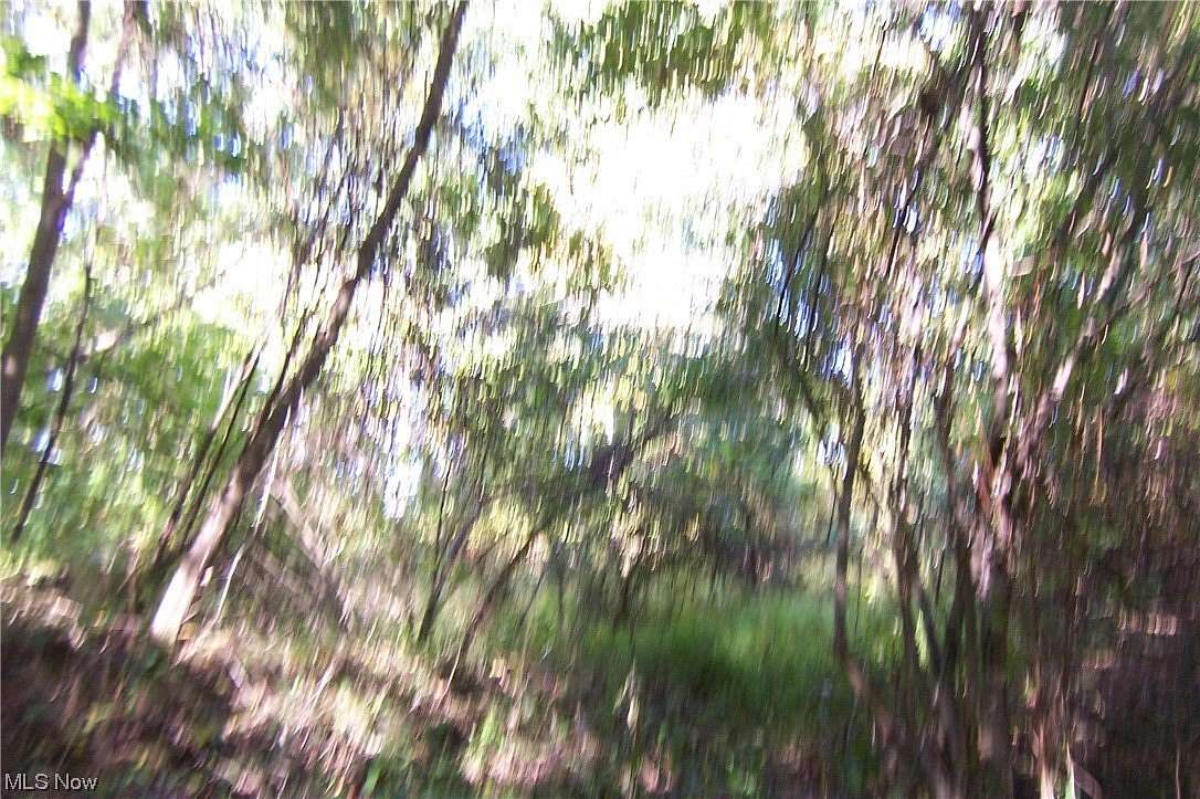 2.83 Acres of Residential Land for Sale in North Canton, Ohio