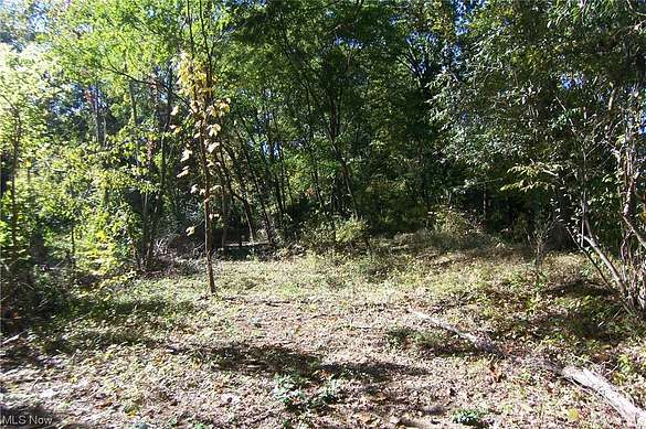 2.83 Acres of Residential Land for Sale in North Canton, Ohio
