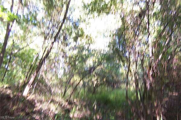 2.83 Acres of Residential Land for Sale in North Canton, Ohio